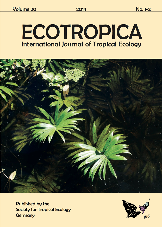 ECOTROPICA_cover_2014-1-2_900.png